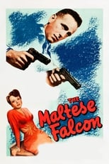 El halcón maltés free movies