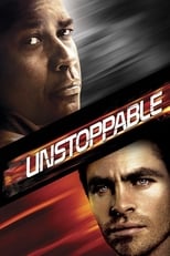 Imparable free movies