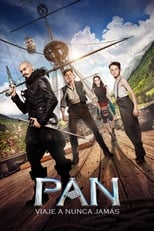 Pan free movies