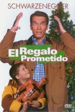 El Regalo Prometido free movies