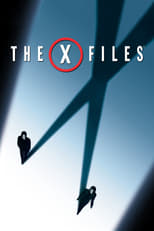 X Files: Creer es la clave free movies
