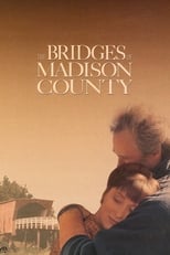 Los puentes de Madison free movies