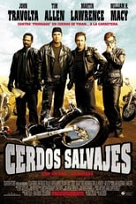 Rebeldes con Causa free movies
