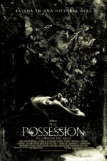 Posesion Satanica - El origen del mal free movies