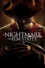 Pesadilla en Elm Street 8: El origen free movies