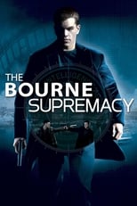 El mito de Bourne free movies