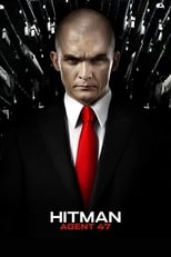 Hitman: Agente 47 free movies