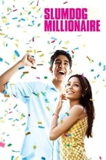 Slumdog Millionaire free movies
