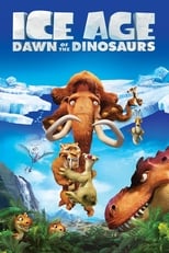Ice Age 3: El origen de los dinosaurios free movies