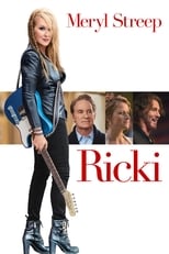 Ricki free movies