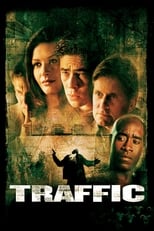 Traffic free movies