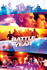 La batalla del año free movies