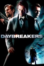 Daybreakers free movies