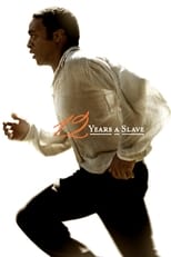 12 años de esclavitud free movies