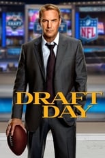 Draft Day free movies