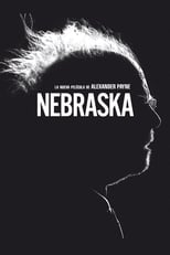 Nebraska free movies