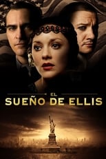 El sueño de Ellis free movies