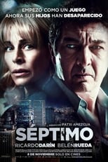 Séptimo free movies