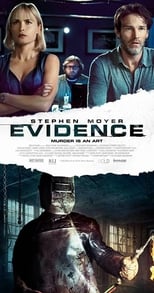 La evidencia free movies