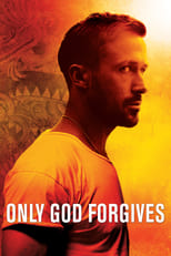 Sólo Dios perdona free movies