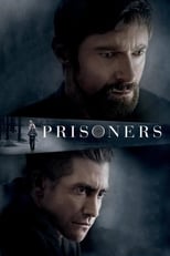 Prisioneros free movies