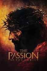 La pasión de Cristo free movies