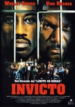 Invicto free movies