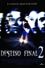 Destino final 2 free movies