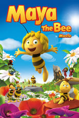 La abeja Maya, la película free movies