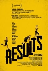Results free movies