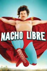 Super Nacho free movies