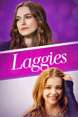 Laggies free movies