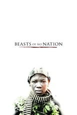 Beasts of No Nation free movies