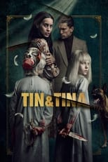 Tin&Tina