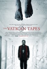 Exorcismo en el Vaticano free movies