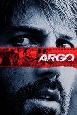 Argo free movies