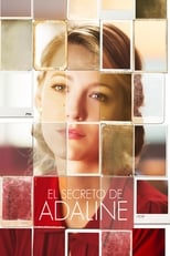 El Secreto de Adaline free movies