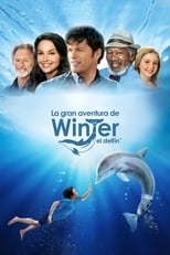 Winter, El Delfín free movies