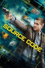 Código fuente free movies