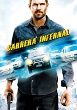 Carrera Infernal free movies