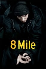 8 millas free movies