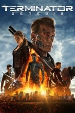 Terminator Génesis free movies