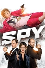 Espías free movies
