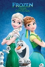 Frozen Fever free movies