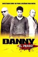 Danny the Dog free movies