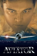 El aviador free movies