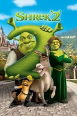 Shrek 2 free movies