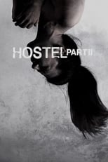 Hostel 2 free movies