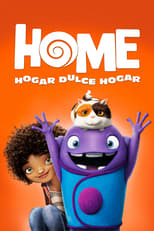 Home: hogar dulce hogar free movies
