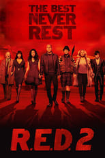 Red 2 free movies
